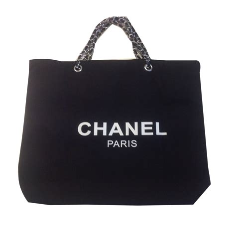 chanel vip gifts 2017